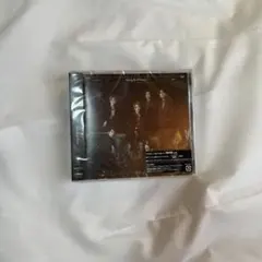 King&Prince ツキヨミ/彩り 通常版 新品未開封