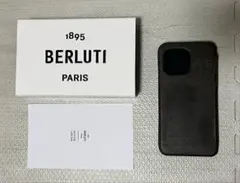 2026年最新】berluti iphoneケースの人気アイテム - メルカリ