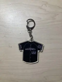 M様 リクエスト 2点 まとめ商品