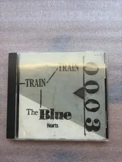 Item thumbnail for item ab7e293a-6413-46a3-8a49-533b865effb9