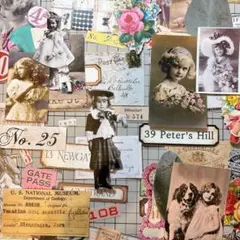 ゆゆ様 リクエスト 2点 まとめ商品