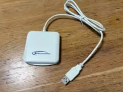 Item thumbnail for item 6c7d61fd-dca7-44b0-906c-9d18967081d1