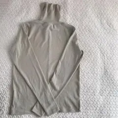 セレクトモカ　タートルトップス