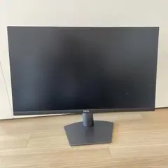 2026年最新】s2421hsxの人気アイテム - メルカリ