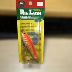 Item thumbnail for item 54c2ce3f-45ae-45e5-83b7-bf7266346302