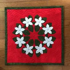 Item thumbnail for item d4d94574-ed22-45ef-9531-8dab312fd4fa