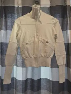 Item thumbnail for item 7d2e780b-19b7-4a77-a171-4c00a0fe4bce