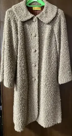 Item thumbnail for item aca6afcb-6a62-4b7e-ae07-3842fd62d174