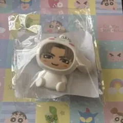 2025年最新】メンバー名：加納嘉将 キーホルダーの人気アイテム - メルカリ