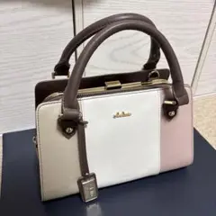 ミニショルダーバッグ ハンドバッグ
