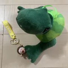 Item thumbnail for item 2aee8a3c-11d9-41e3-8514-4d0fa7d26080