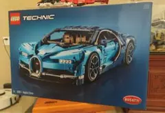 Item thumbnail for item 52fc0560-c10f-48c2-ad0b-f7f9d9403e24