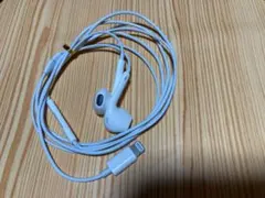 Item thumbnail for item 4abaa83e-e4ce-40be-a8d3-65a3cdf73cff