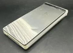 Item thumbnail for item 210b8c6c-8993-4c0f-8611-ec962fdd9438