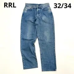 2025年最新】rrl デニムカーゴの人気アイテム - メルカリ