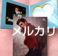 Item thumbnail for item 9af23f64-842e-4253-a271-d0286ba56a64