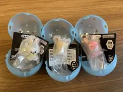 Item thumbnail for item babab1fc-e3d0-4e99-ba9c-6588d344e07b