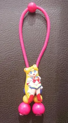 Item thumbnail for item 506cf774-2552-438f-9063-ed3725552404