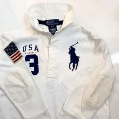 Item thumbnail for item b3343eae-f493-426c-aede-57c647c5b6ce