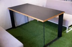 KANADEMONO THE TABLE