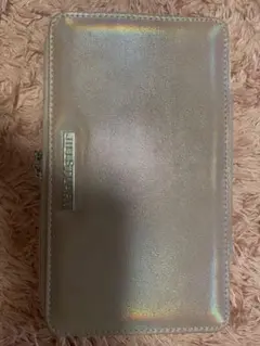 JILLSTUART クリスマスコフレ2020