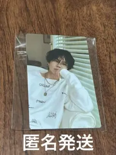 INI 藤牧京介 viva la vita 写真集 楽天ブックス トレカ