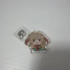 超かぐや姫　一番くじ　C賞　かぐや
