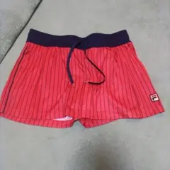 Item thumbnail for item e054fac6-c992-4c26-98e0-3eb0ef904854