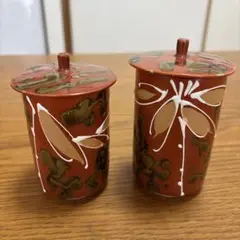 Item thumbnail for item 038a7324-a7d5-4751-bf38-9d7719c15d1c