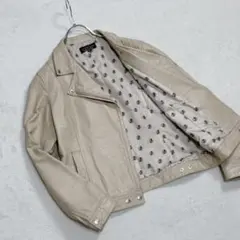 Item thumbnail for item 4dde84a5-4150-4a83-b654-ede91ddb905c