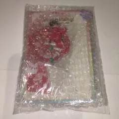 カラフルピーチ オンリーショップ ゆらゆらアクリルスタンド ゆあん