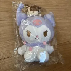 2025年最新】宇佐美 ぬいぐるみの人気アイテム - メルカリ