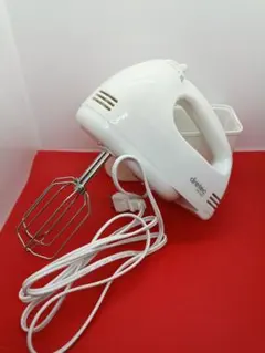 Item thumbnail for item 1264d65d-e38a-4936-9dec-9773b2c07d18