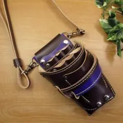 Item thumbnail for item ace42de9-6913-42f3-9509-9beddbaac42f