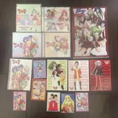 2026年最新】こいこい7の人気アイテム - メルカリ