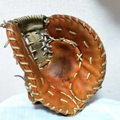 Item thumbnail for item 8d84b6a6-cc42-4dd1-a29d-8f9873e36321