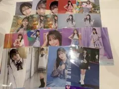 =LOVE イコラブ 諸橋沙夏 まとめ売り