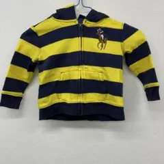 Item thumbnail for item 56288fdc-c267-4da1-97df-22d523815ce3