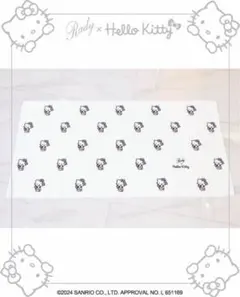 2026年最新】rady バスタオルの人気アイテム - メルカリ