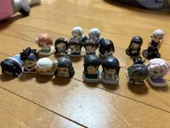 k*k様 鬼滅の刃　ほぼおねむたん まとめ売り