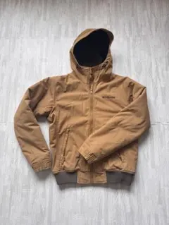 Item thumbnail for item f6340d56-1911-47cd-bd99-31916f4bca0e