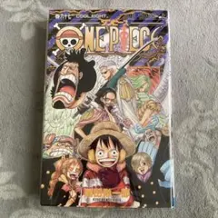2026年最新】one piece 67巻の人気アイテム - メルカリ