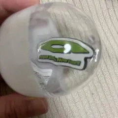 嵐ライブロゴマグネット 2004嵐！いざッ、Now Tour！！