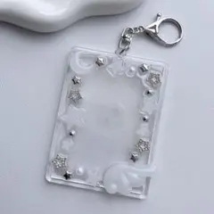 JAM様 リクエスト 2点 まとめ商品