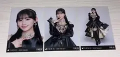 乃木坂46 川﨑桜 生写真 スペシャル衣装48のサムネイル