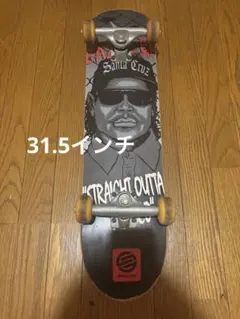 2026年最新】スケボー コンプリート サンタクルーズの人気アイテム 