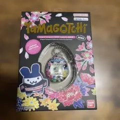 Item thumbnail for item 46f2e802-7cb8-4d93-bbf6-d387134439d6