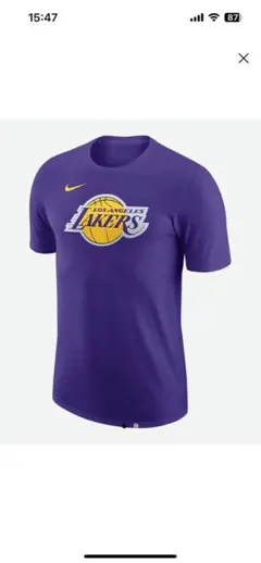 lakers バスケットボール