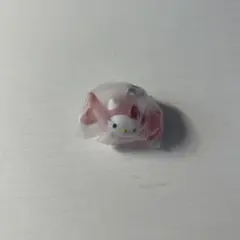 サンリオ ハローキティ キティちゃん つながるキャンディチャーム
