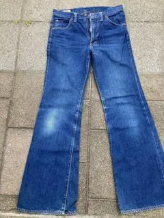 Item thumbnail for item 21aa22ba-4010-4dd5-9c1c-cecc434b77ea